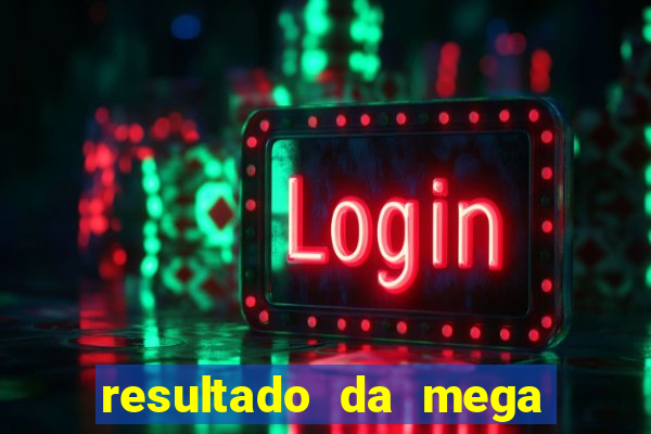 resultado da mega sena 1990 e 1991